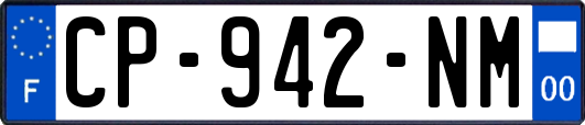 CP-942-NM