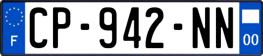 CP-942-NN