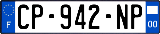 CP-942-NP