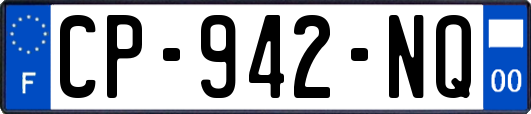 CP-942-NQ