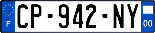 CP-942-NY