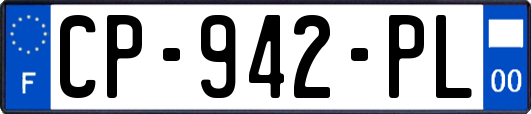 CP-942-PL