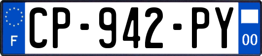 CP-942-PY