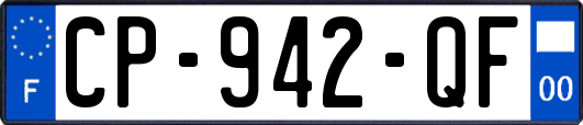 CP-942-QF