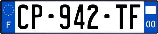 CP-942-TF