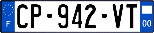 CP-942-VT