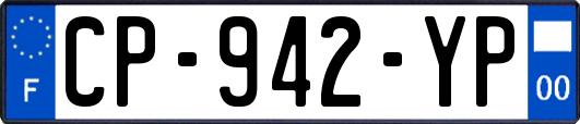 CP-942-YP