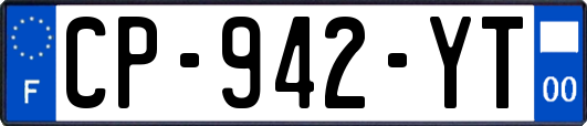 CP-942-YT