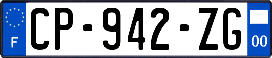 CP-942-ZG