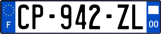 CP-942-ZL