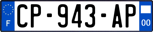 CP-943-AP