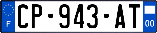 CP-943-AT