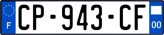 CP-943-CF
