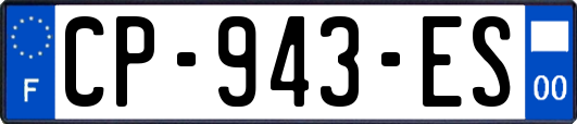 CP-943-ES