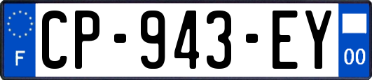 CP-943-EY