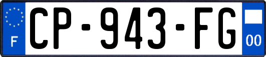 CP-943-FG