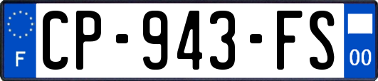 CP-943-FS