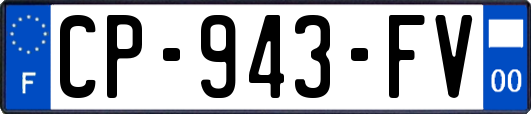 CP-943-FV