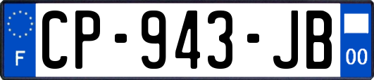 CP-943-JB
