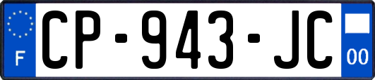CP-943-JC