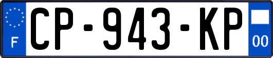 CP-943-KP