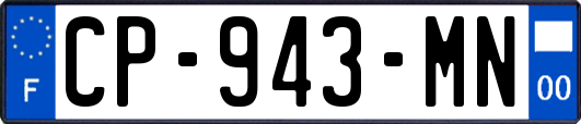 CP-943-MN