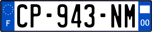 CP-943-NM