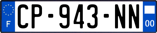 CP-943-NN