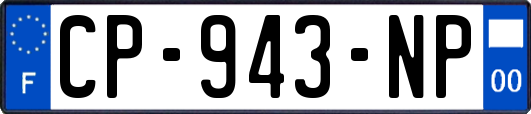 CP-943-NP