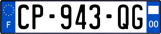 CP-943-QG