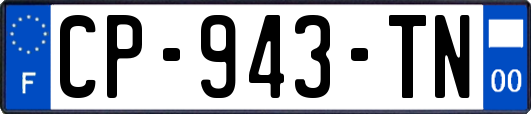 CP-943-TN