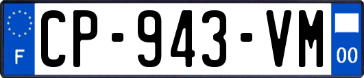CP-943-VM
