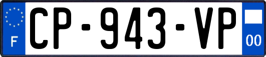 CP-943-VP