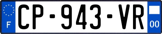 CP-943-VR