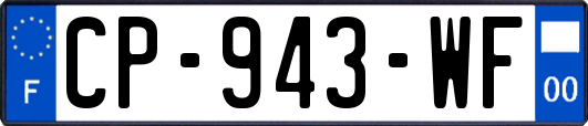 CP-943-WF