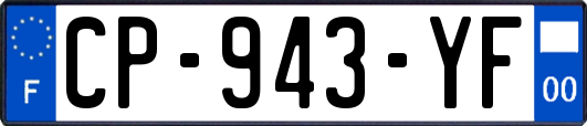 CP-943-YF