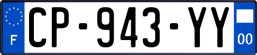 CP-943-YY