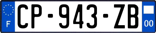 CP-943-ZB