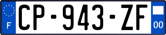 CP-943-ZF