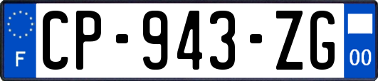 CP-943-ZG