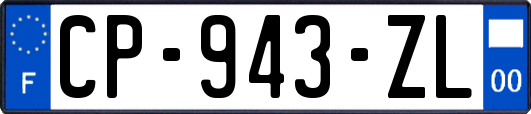 CP-943-ZL