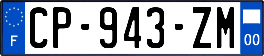 CP-943-ZM