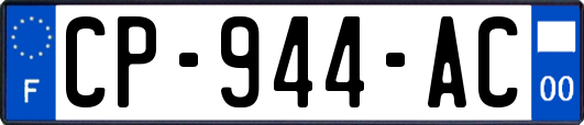 CP-944-AC