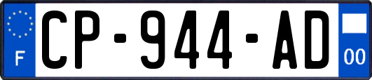 CP-944-AD