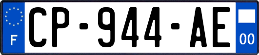 CP-944-AE