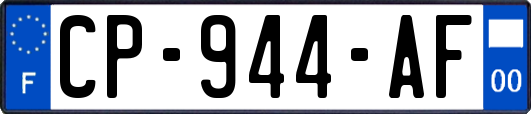 CP-944-AF