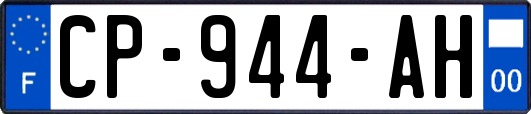 CP-944-AH