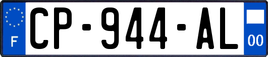 CP-944-AL
