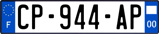 CP-944-AP