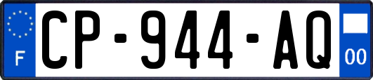 CP-944-AQ